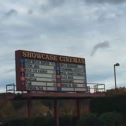 showtimes north attleboro